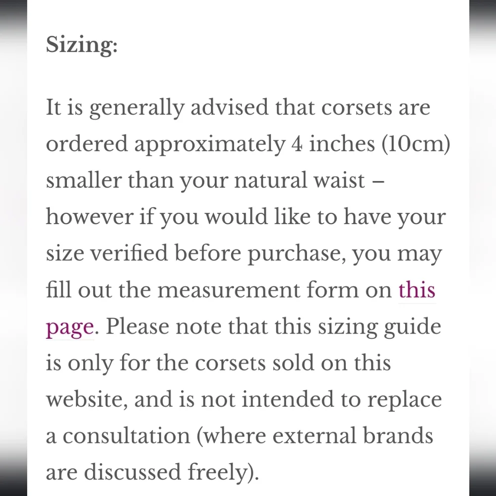 Timeless Trends Steel Boned Velvet Leopard 34 Inch Corset Slim Silouette - Picture 10 of 10